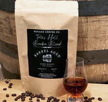 Load image into Gallery viewer, Tate&#39;s Hell Bourbon Blend