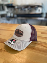 Load image into Gallery viewer, Bayside Trucker Hats