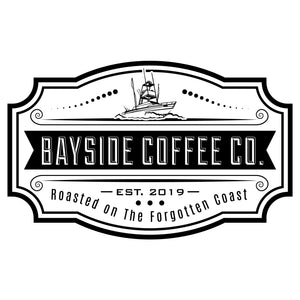 Bayside Coffee Co.