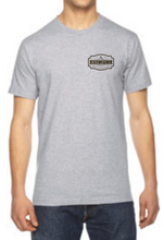 Load image into Gallery viewer, Bayside Coffee Co. T Shirt